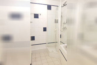 location appartement garches 92380