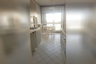 location appartement garches 92380