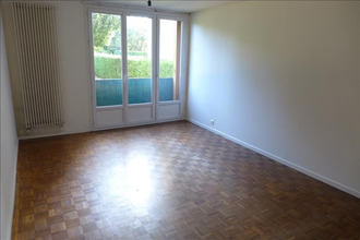 location appartement garches 92380