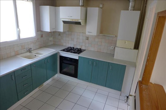 location appartement garches 92380