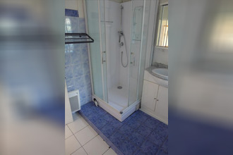 location appartement garches 92380