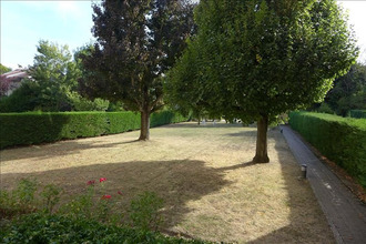 location appartement garches 92380