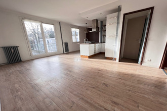 location appartement garches 92380