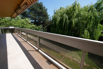 location appartement garches 92380