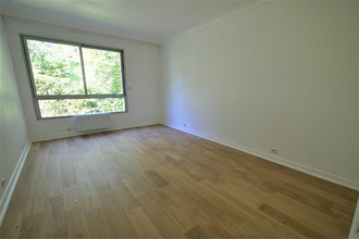 location appartement garches 92380