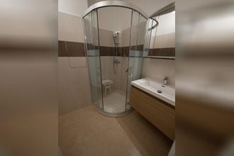 location appartement garches 92380
