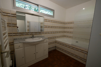location appartement garches 92380
