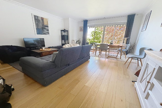 location appartement garches 92380