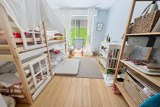 location appartement garches 92380