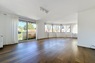 location appartement garches 92380