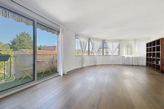 location appartement garches 92380