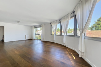 location appartement garches 92380
