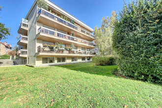 location appartement garches 92380