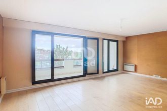 location appartement garches 92380