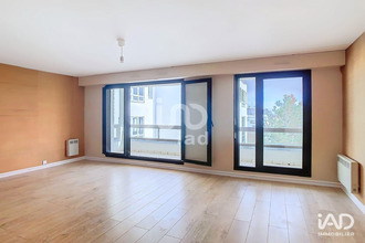 location appartement garches 92380