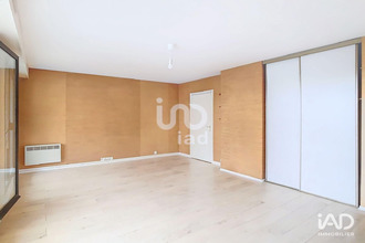 location appartement garches 92380