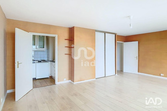 location appartement garches 92380