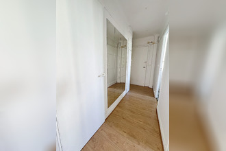 location appartement garches 92380