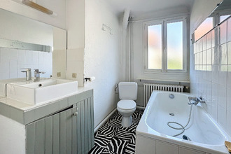 location appartement garches 92380