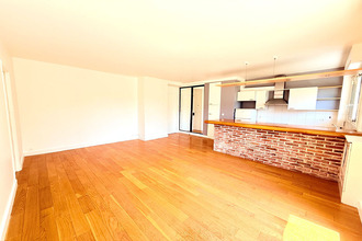 Ma-Cabane - Location Appartement GARCHES, 48 m²