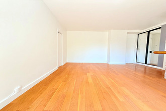 Ma-Cabane - Location Appartement GARCHES, 48 m²