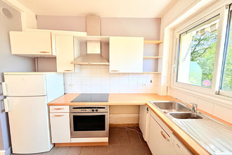Ma-Cabane - Location Appartement GARCHES, 48 m²