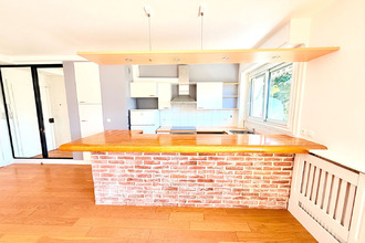 Ma-Cabane - Location Appartement GARCHES, 48 m²