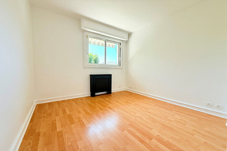 Ma-Cabane - Location Appartement GARCHES, 48 m²