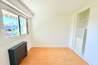 Ma-Cabane - Location Appartement GARCHES, 48 m²
