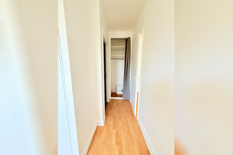 Ma-Cabane - Location Appartement GARCHES, 48 m²