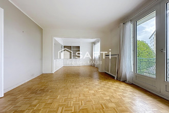 location appartement garches 92380