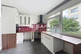 location appartement garches 92380