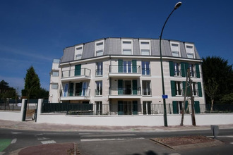 location appartement garches 92380
