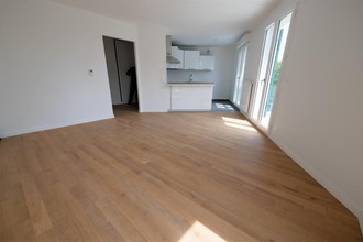 location appartement garches 92380