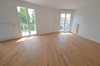location appartement garches 92380