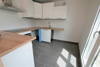 location appartement garches 92380