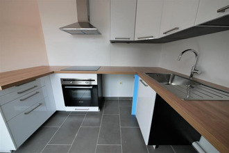 location appartement garches 92380