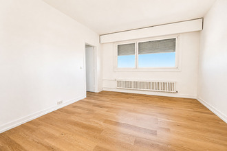 location appartement garches 92380