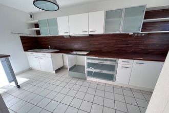 location appartement garches 92380