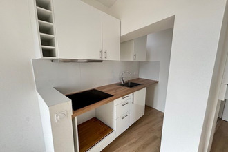 location appartement garches 92380