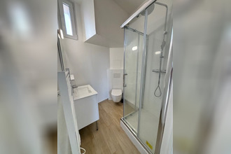 location appartement garches 92380