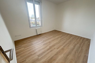 location appartement garches 92380