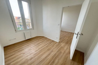 location appartement garches 92380