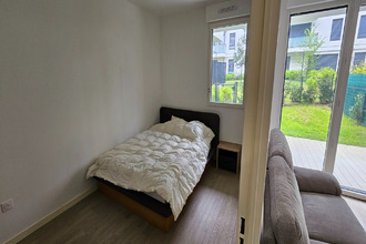 location appartement garches 92380