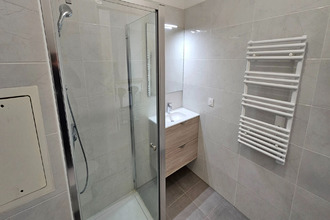 location appartement garches 92380