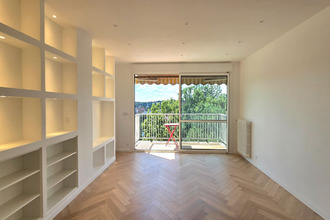 location appartement garches 92380