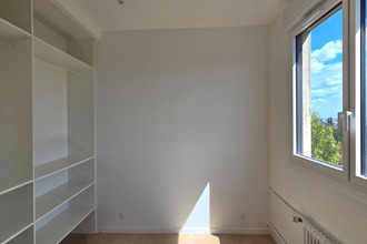 location appartement garches 92380