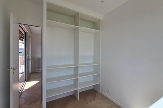location appartement garches 92380