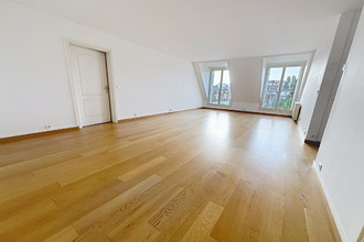 location appartement garches 92380