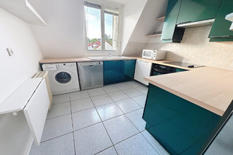 location appartement garches 92380